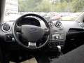 Ford Fiesta Ghia HU/AU NEU! - thumbnail 4