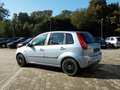 Ford Fiesta Ghia HU/AU NEU! - thumbnail 13