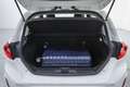 Ford Fiesta 1.0 EcoBoost S/S Trend 100 Blanco - thumbnail 16
