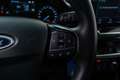 Ford Fiesta 1.0 EcoBoost S/S Trend 100 Blanco - thumbnail 20