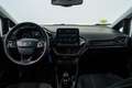 Ford Fiesta 1.0 EcoBoost S/S Trend 100 Blanco - thumbnail 12
