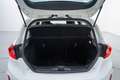 Ford Fiesta 1.0 EcoBoost S/S Trend 100 Blanco - thumbnail 17