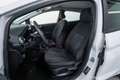 Ford Fiesta 1.0 EcoBoost S/S Trend 100 Blanco - thumbnail 13