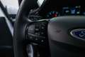Ford Fiesta 1.0 EcoBoost S/S Trend 100 Blanco - thumbnail 22