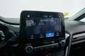 Ford Fiesta 1.0 EcoBoost S/S Trend 100 Blanco - thumbnail 27