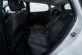 Ford Fiesta 1.0 EcoBoost S/S Trend 100 Blanco - thumbnail 32