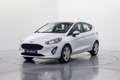 Ford Fiesta 1.0 EcoBoost S/S Trend 100 Blanco - thumbnail 1