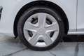 Ford Fiesta 1.0 EcoBoost S/S Trend 100 Blanco - thumbnail 11