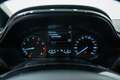 Ford Fiesta 1.0 EcoBoost S/S Trend 100 Blanco - thumbnail 14