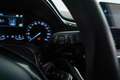 Ford Fiesta 1.0 EcoBoost S/S Trend 100 Blanco - thumbnail 21