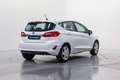 Ford Fiesta 1.0 EcoBoost S/S Trend 100 Blanco - thumbnail 6