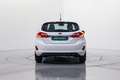 Ford Fiesta 1.0 EcoBoost S/S Trend 100 Blanco - thumbnail 4