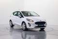 Ford Fiesta 1.0 EcoBoost S/S Trend 100 Blanco - thumbnail 3