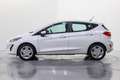 Ford Fiesta 1.0 EcoBoost S/S Trend 100 Blanco - thumbnail 8