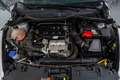 Ford Fiesta 1.0 EcoBoost S/S Trend 100 Blanco - thumbnail 33