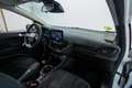 Ford Fiesta 1.0 EcoBoost S/S Trend 100 Blanco - thumbnail 31