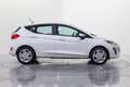 Ford Fiesta 1.0 EcoBoost S/S Trend 100 Blanco - thumbnail 7