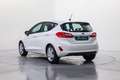 Ford Fiesta 1.0 EcoBoost S/S Trend 100 Blanco - thumbnail 9