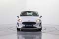 Ford Fiesta 1.0 EcoBoost S/S Trend 100 Blanco - thumbnail 2