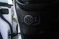 Ford Fiesta 1.0 EcoBoost S/S Trend 100 Blanco - thumbnail 24