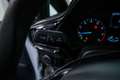 Ford Fiesta 1.0 EcoBoost S/S Trend 100 Blanco - thumbnail 23