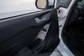 Ford Fiesta 1.0 EcoBoost S/S Trend 100 Blanco - thumbnail 18