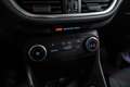 Ford Fiesta 1.0 EcoBoost S/S Trend 100 Blanco - thumbnail 26