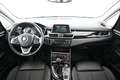 BMW 216 d Gran Tourer  Pickerl NEU Grau - thumbnail 17