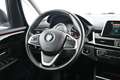 BMW 216 d Gran Tourer  Pickerl NEU Grau - thumbnail 19