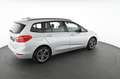 BMW 216 d Gran Tourer  Pickerl NEU Grau - thumbnail 4