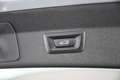 BMW 216 d Gran Tourer  Pickerl NEU Grau - thumbnail 31