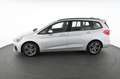 BMW 216 d Gran Tourer  Pickerl NEU Grau - thumbnail 5