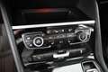 BMW 216 d Gran Tourer  Pickerl NEU Grau - thumbnail 23