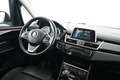 BMW 216 d Gran Tourer  Pickerl NEU Grau - thumbnail 18