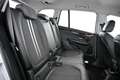 BMW 216 d Gran Tourer  Pickerl NEU Grau - thumbnail 29