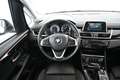 BMW 216 d Gran Tourer  Pickerl NEU Grau - thumbnail 20