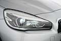 BMW 216 d Gran Tourer  Pickerl NEU Grau - thumbnail 15