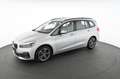BMW 216 d Gran Tourer  Pickerl NEU Grau - thumbnail 3