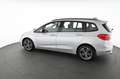 BMW 216 d Gran Tourer  Pickerl NEU Grau - thumbnail 7