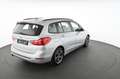 BMW 216 d Gran Tourer  Pickerl NEU Grau - thumbnail 2