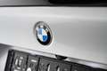 BMW 216 d Gran Tourer  Pickerl NEU Grau - thumbnail 13