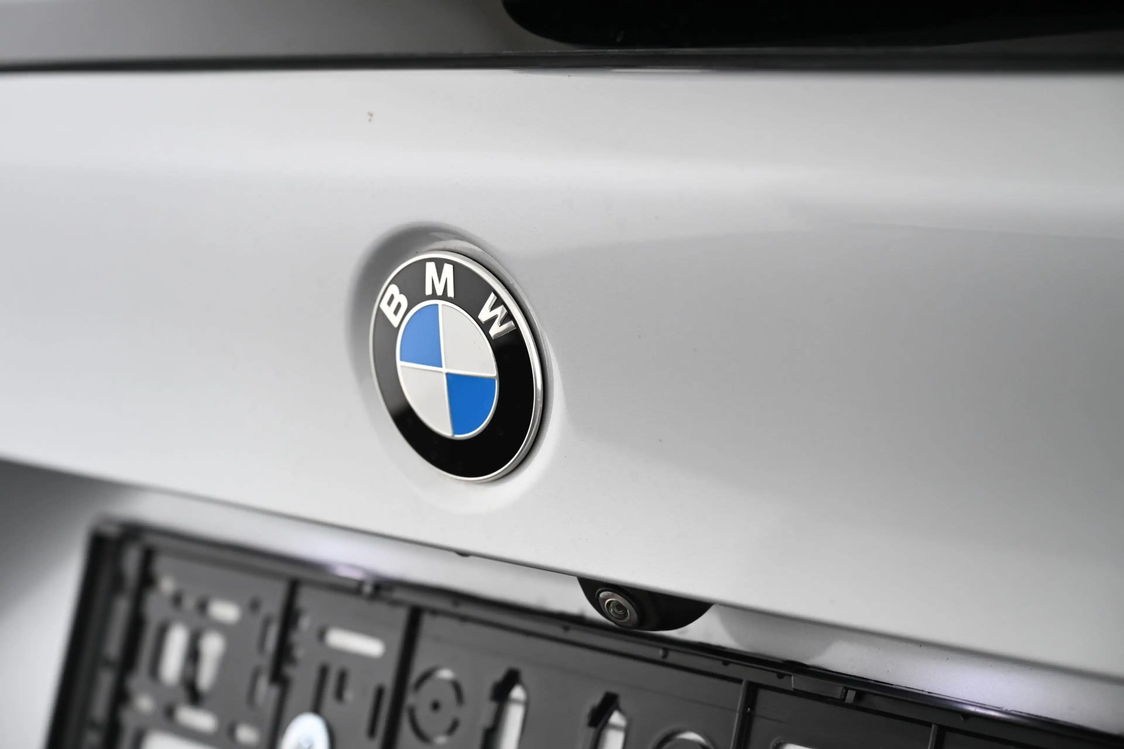 BMW 216 d Gran Tourer  Pickerl NEU — photo 13