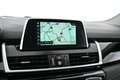 BMW 216 d Gran Tourer  Pickerl NEU Grau - thumbnail 21