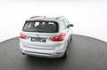 BMW 216 d Gran Tourer  Pickerl NEU Grau - thumbnail 12