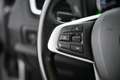 BMW 216 d Gran Tourer  Pickerl NEU Grau - thumbnail 26