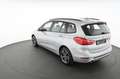 BMW 216 d Gran Tourer  Pickerl NEU Grau - thumbnail 9