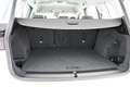 BMW 216 d Gran Tourer  Pickerl NEU Grau - thumbnail 30