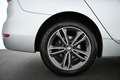 BMW 216 d Gran Tourer  Pickerl NEU Grau - thumbnail 16