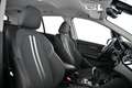 BMW 216 d Gran Tourer  Pickerl NEU Grau - thumbnail 28