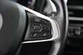 BMW 216 d Gran Tourer  Pickerl NEU Grau - thumbnail 25